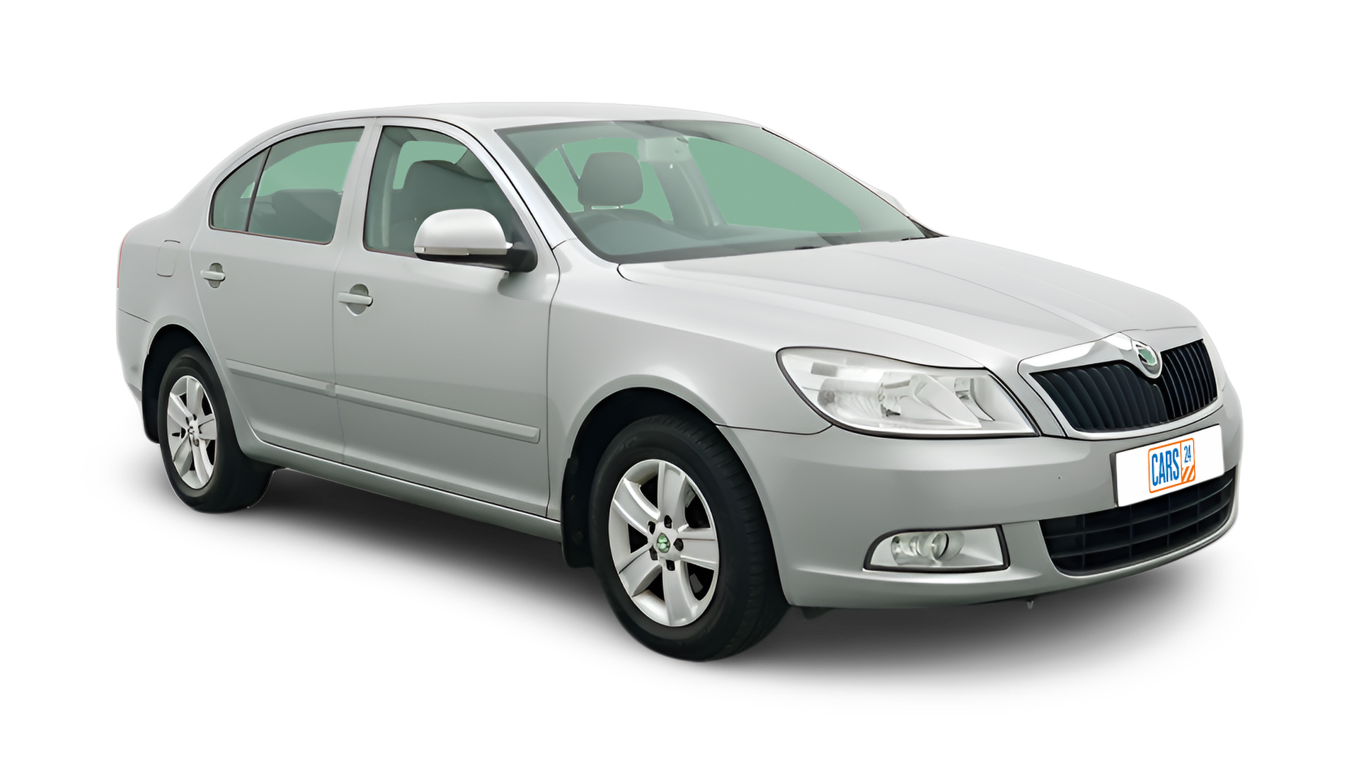 Skoda Laura-img